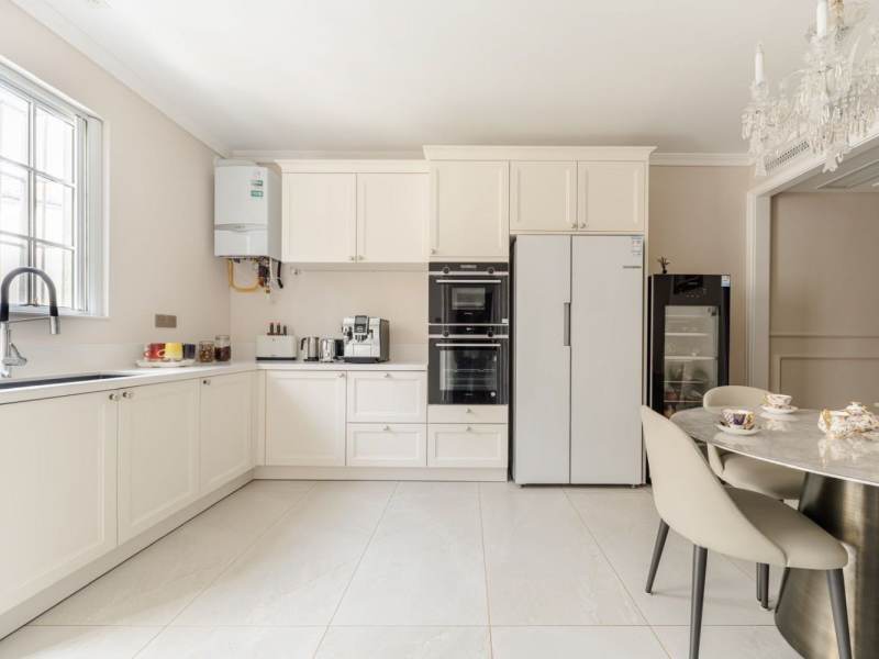 Housing image