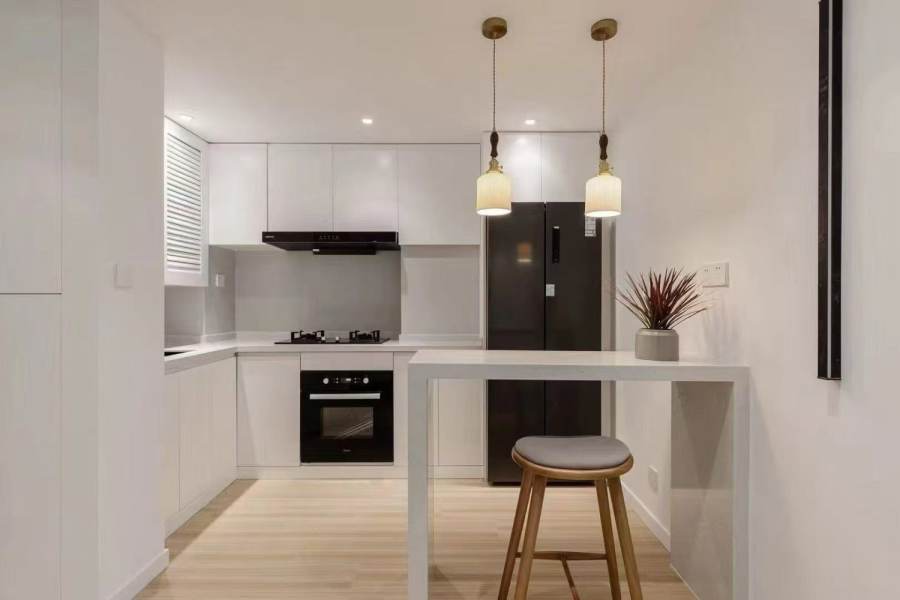 Housing image