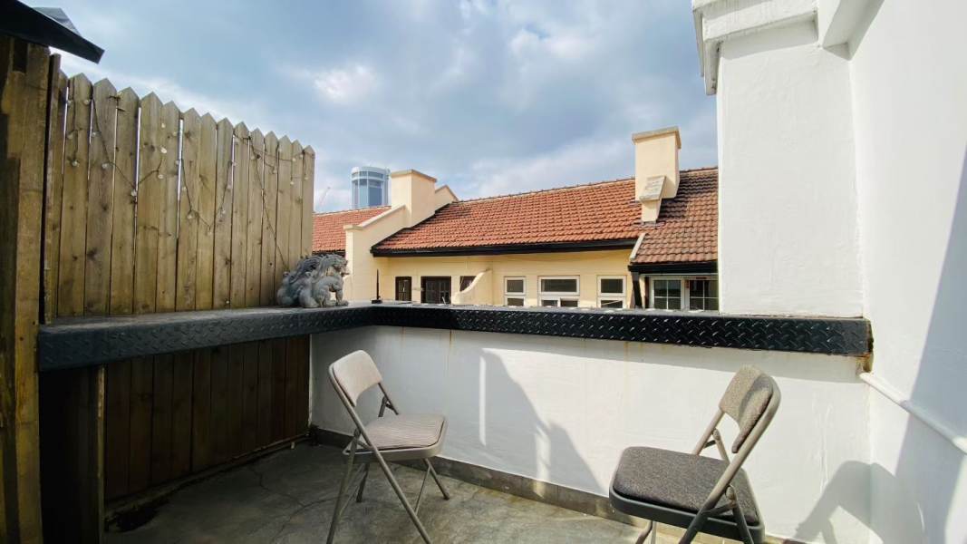 Housing image