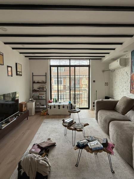 Housing image