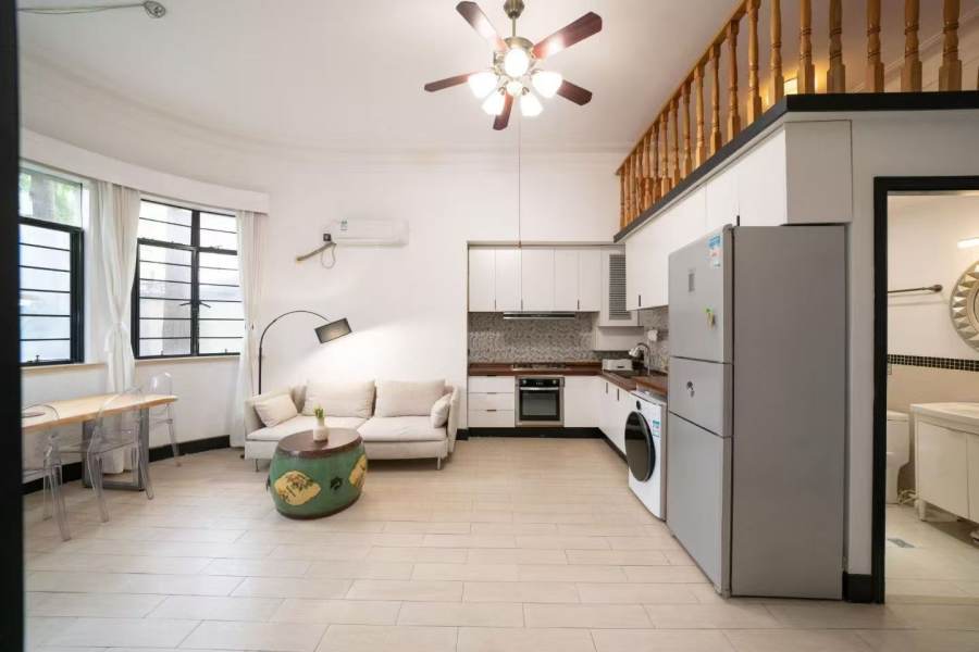 Housing image
