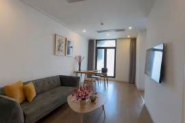 1BR near line 6 convenient to LuJiaZui and NYU can long and short term lease