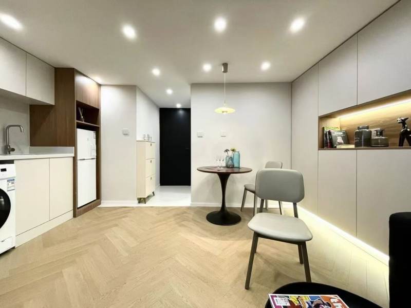 Housing image