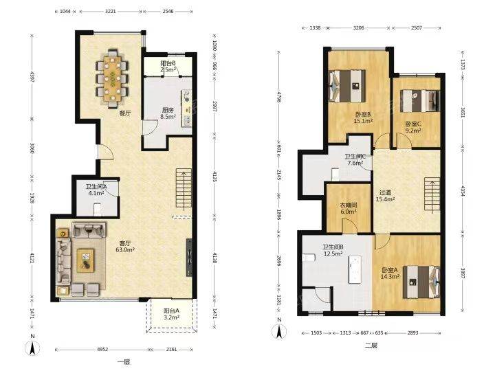 Housing image