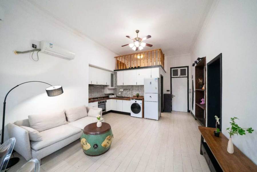 Housing image