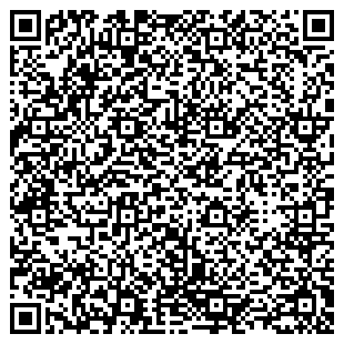 Scan to open in SmartShanghai App