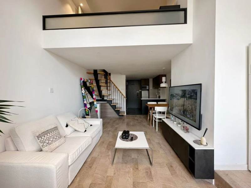 Housing image