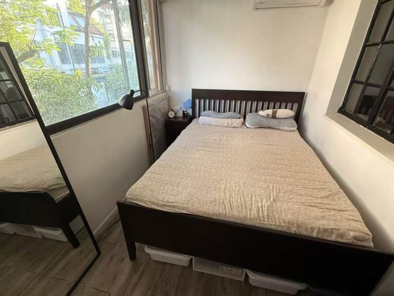Housing image