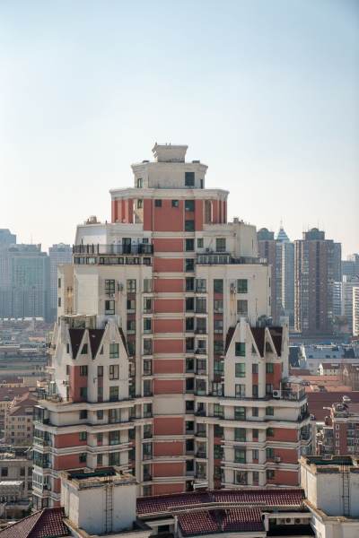 Housing image