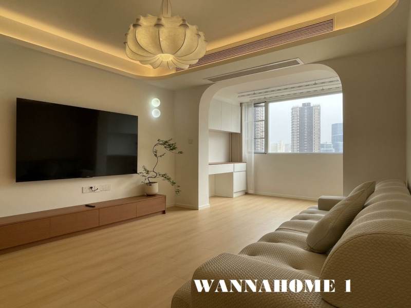 Housing image