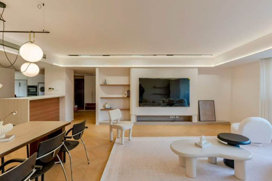 Housing image