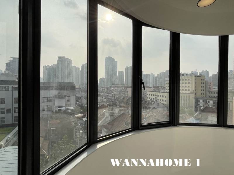 Housing image