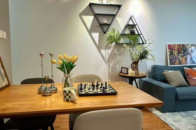 2Br/2LR/Wuding Rd./Jiaozhou Rd./Line7