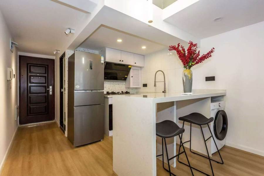 Housing image