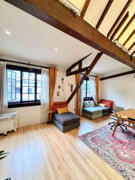 Housing image