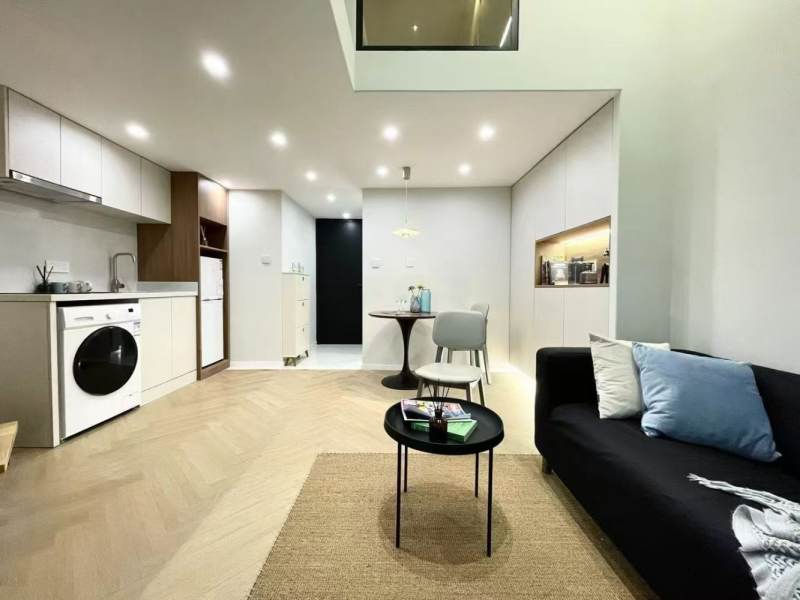 Housing image