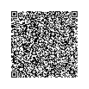 Scan to open in SmartShanghai App