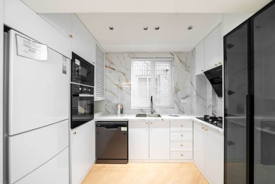 Housing image