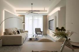 2BR 2BTH w/ Floor heating nr NanJing West RD M2/12/13