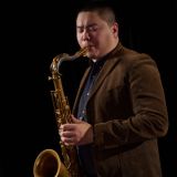 A Tribute to Nat King Cole & Natalie Cole: Jazz Concert by Reny Quintet