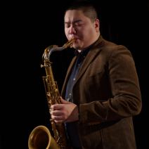 A Tribute to Nat King Cole & Natalie Cole: Jazz Concert by Reny Quintet