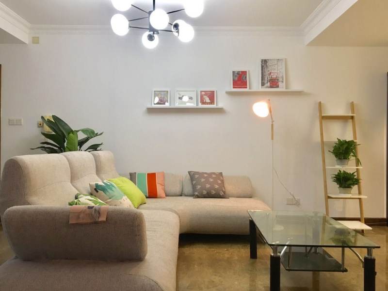 Housing image