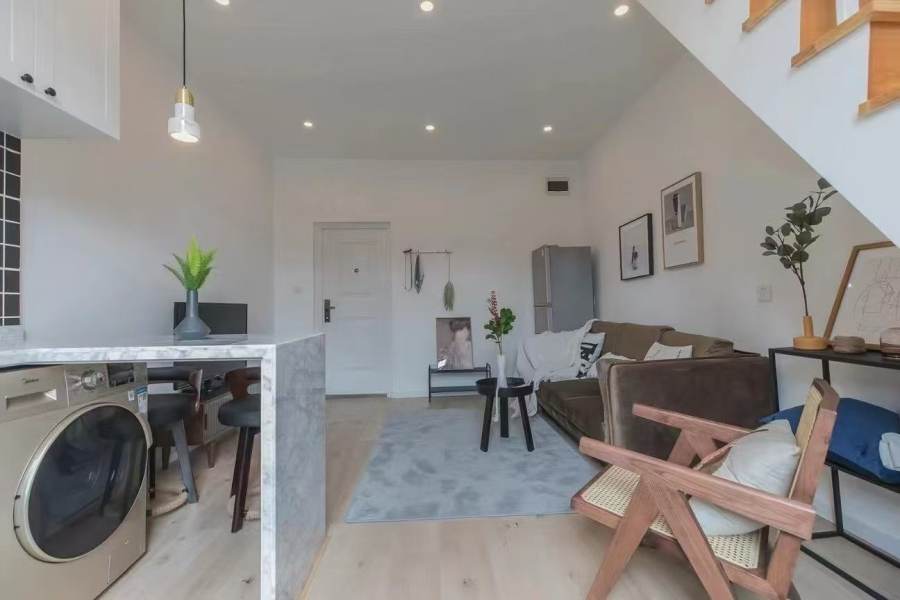 Housing image