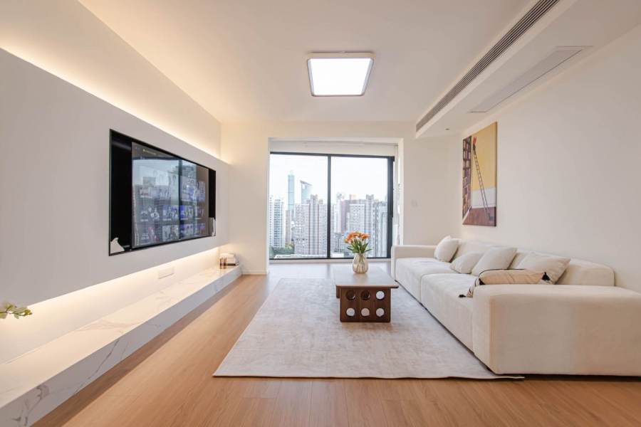 Housing image