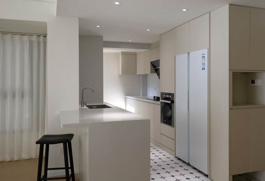 Housing image