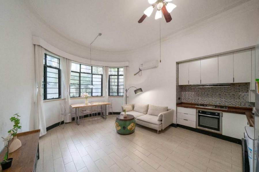Housing image