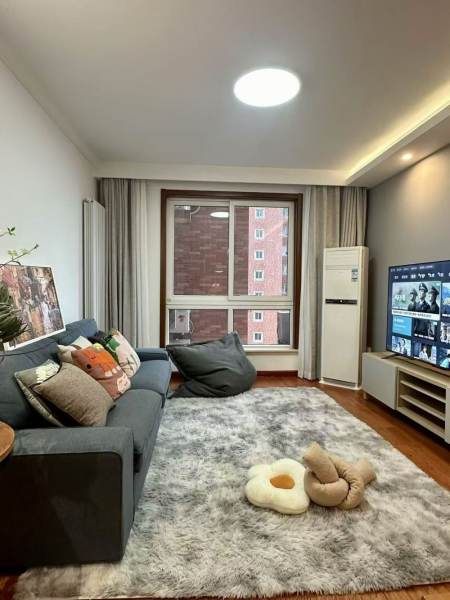 Housing image
