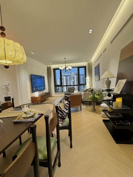 Housing image