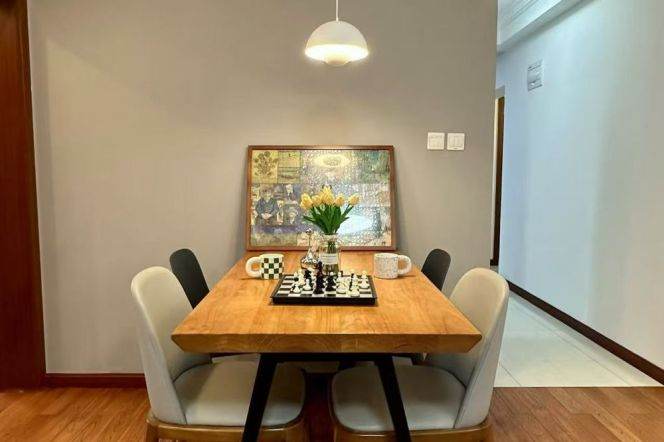2Br/2LR/Wuding Rd./Jiaozhou Rd./Line7