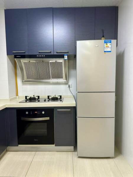 Housing image