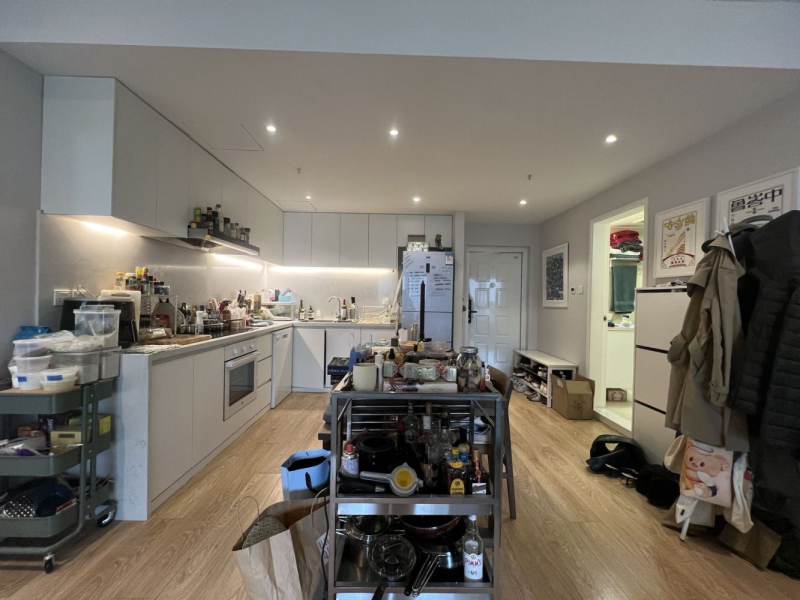Housing image