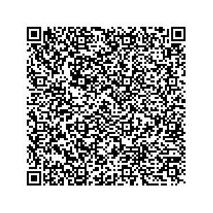Scan to open in SmartShanghai App