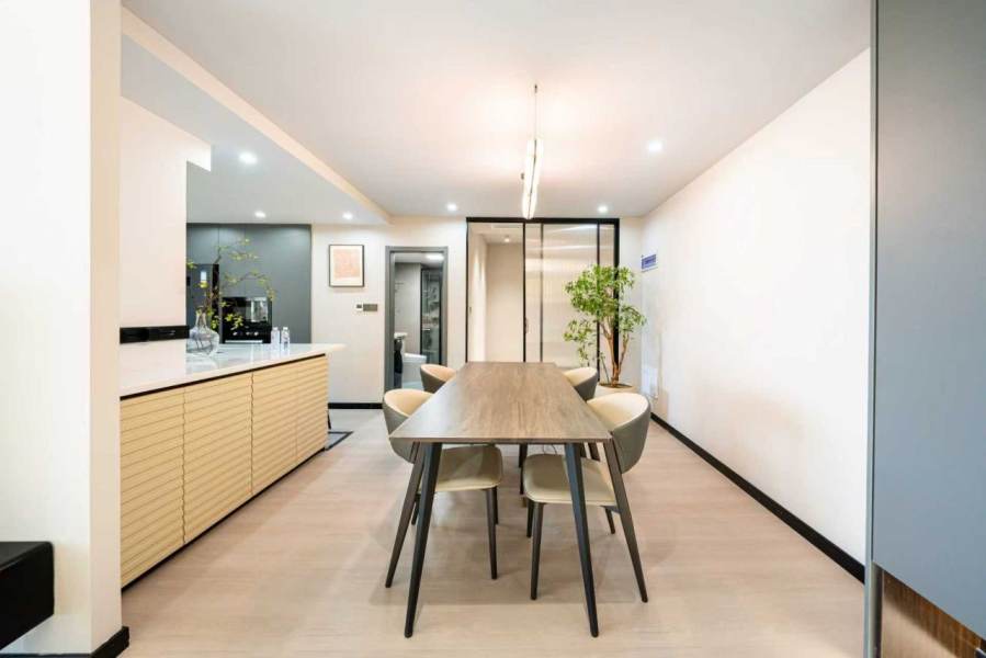 Housing image