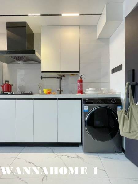 Housing image
