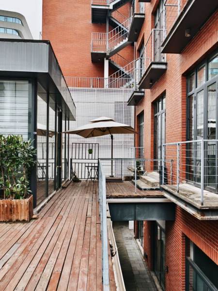 Housing image