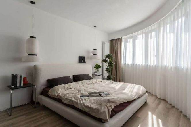 Big 3Br,160sqm,Luxury,JiangSu Rd& West Yan An Rd.