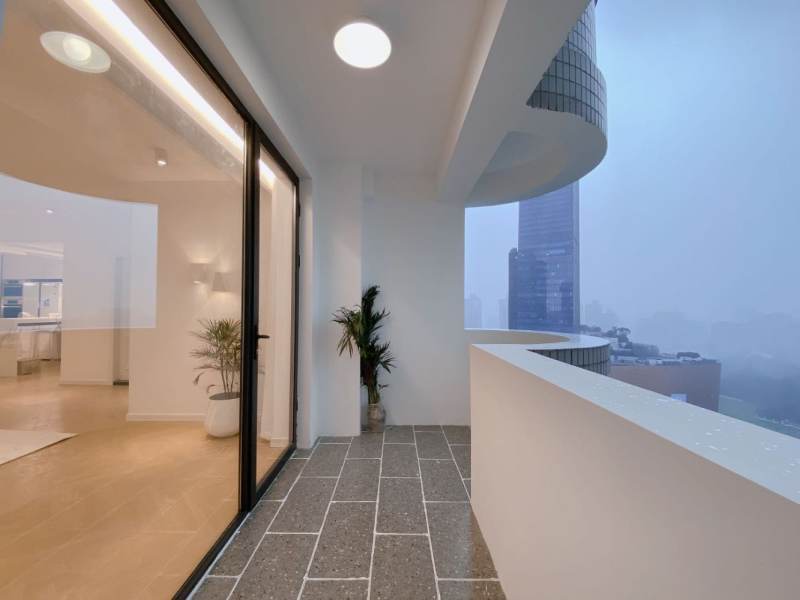 Housing image