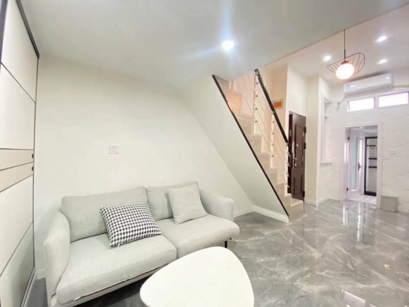 Housing image