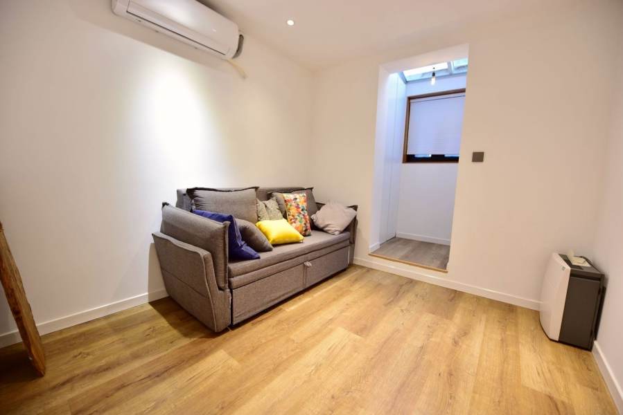 Housing image