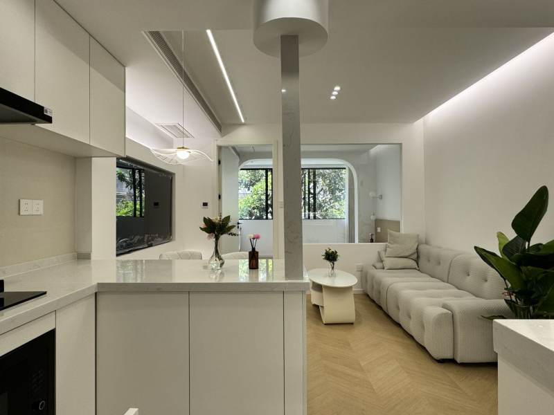 Housing image
