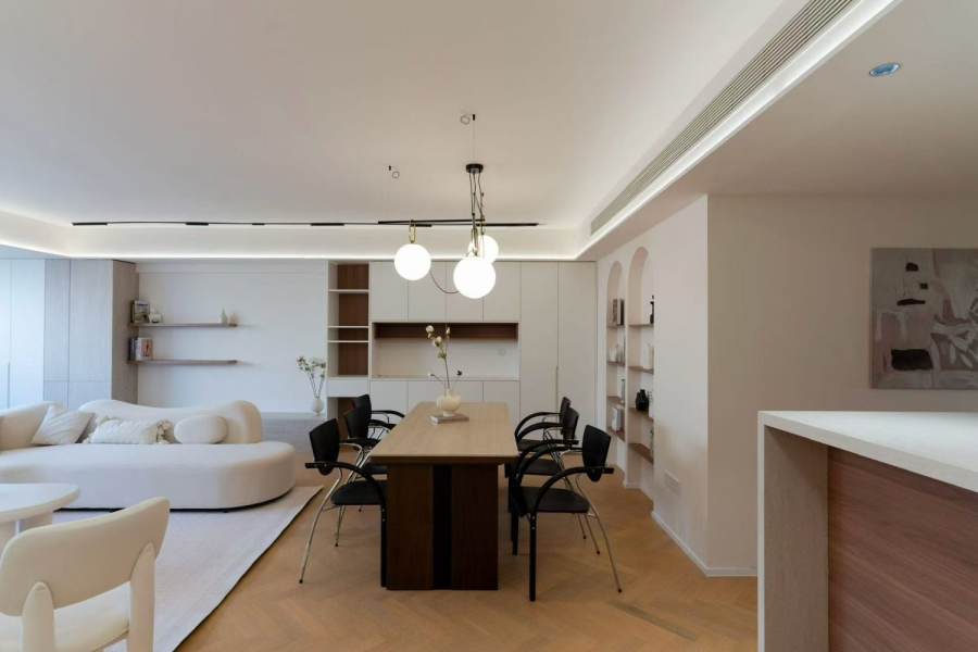 Housing image