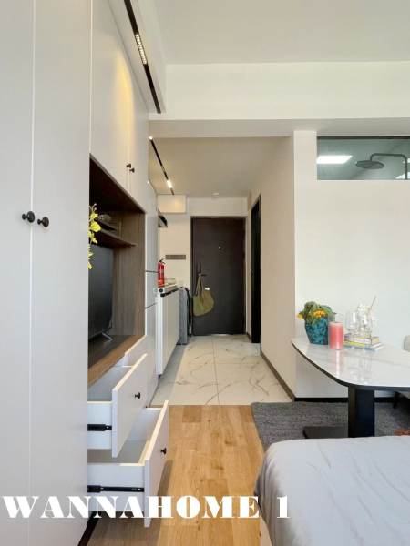 Housing image