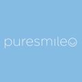 Front Desk Customer Service Representative 