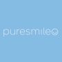 Front Desk Customer Service Representative 