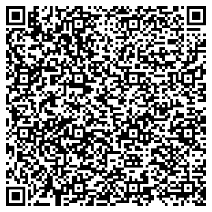 Scan to open in SmartShanghai App