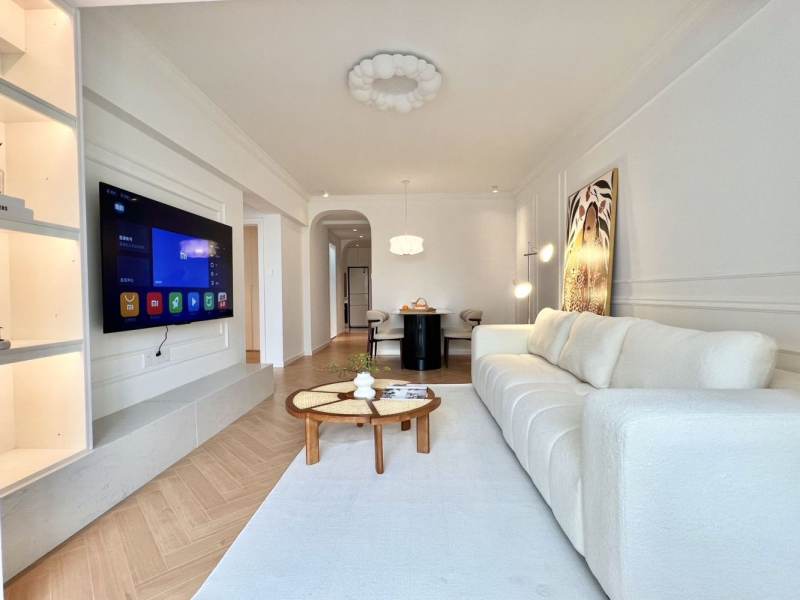 Housing image